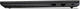Lenovo Ноутбук Lenovo V15-G4 15.6" FHD IPS AG, AMD R3-7320U, 8GB, F256GB, UMA, Win11P, чорний - изображение 11