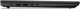 Lenovo Ноутбук Lenovo V15-G4 15.6" FHD IPS AG, AMD R3-7320U, 8GB, F256GB, UMA, Win11P, чорний - изображение 12