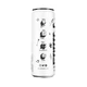 Напій Prime Energy Drink Original Грейпфрут і Лайм 355мл - зображення 2