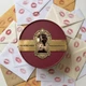 Набір Hillary Secret Woman Beauty Box 18+ HI-01-493 - зображення 4