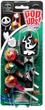 Набор леденцов Pop Ups Chupa Chups The Nightmare Before Christmas Zero Зеро 36г - изображение 1
