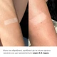 Мусс-автозагар для тела Hillary Self Tan Bronzing Touch 150 мл HI-07-143 - изображение 6