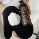 Мусс-автозагар для тела Hillary Self Tan Bronzing Touch 150 мл HI-07-143 - изображение 12