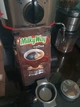 Кофе молотый Milky Way Coffee 283г - изображение 2