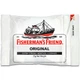 Освіжаючі льодяники Fisherman's Friend Original Евкаліпт-Ментол 25г - зображення 1