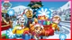 Адвент Календарь для детей Baron Paw Patrol Щенячий Патруль 200г - изображение 3