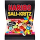 Драже Haribo Sali Kritz 160г - зображення 1
