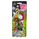 Набор леденцов Pop Ups Chupa Chups The Nightmare Before Christmas Sally Салли 36г - изображение 1