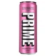 Напій Prime Energy Drink Strawberry Watermelon Полуниця Кавун 330мл - зображення 1