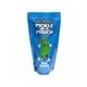Кислий огірок Van Holten's Pickles Big Papa Pickle Гострий 140г - зображення 1