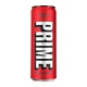 Енергетик Prime Energy Drink Tropical Punch Тропічний Пунш 330мл - зображення 1