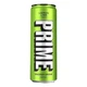 Енергетик Prime Energy Drink Lemon Lime Лимон Лайм 330мл - зображення 1