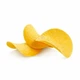 Чіпси Pringles Hot Spicy Гострі Спеції 102г - зображення 3