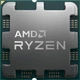 AMD ЦПУ Ryzen 5 7600 6C/12T 3.8/5.1GHz Boost 32Mb Radeon Graphics AM5 65W w/o cooler TRAY - изображение 2