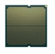 AMD ЦПУ Ryzen 5 7600 6C/12T 3.8/5.1GHz Boost 32Mb Radeon Graphics AM5 65W w/o cooler TRAY - изображение 4