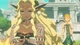 Games Software Гра консольна Switch 2 HYRULE WARRIORS AGE OF IMPRISONMENT, картридж - изображение 8