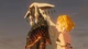 Games Software Гра консольна Switch 2 HYRULE WARRIORS AGE OF IMPRISONMENT, картридж - изображение 13