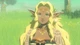 Games Software Гра консольна Switch 2 HYRULE WARRIORS AGE OF IMPRISONMENT, картридж - изображение 19