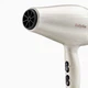 BaByliss Фен Stardust Shimmer, 2000Вт, 3 режими, іонізація, холодне обдування, 1 насадка, білий - зображення 8