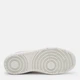 Подростковые кеды для девочки Nike Court Borough Low Recraft (Gs) DV5456-129 40 Sail/Particle Rose/White/Light Orewood Brown (197863520339) - изображение 6