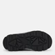 Детские демисезонные ботинки для мальчика Puma Evolve Trail PS 39764508 31 (12) Persian Blue/Cool Dark Gray/Black (4069156868632) - изображение 5