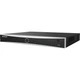 Відеореєстратор Hikvision DS-7732NXI-I4/Vpro - зображення 1