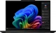 Lenovo Ноутбук Lenovo ThinkPad T14S-G6 14" WUXGA IPS AG, Intel U5-235U, 32GB, F512GB, UMA, DOS, чорний - зображення 2