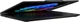 Lenovo Ноутбук Lenovo ThinkPad T14S-G6 14" WUXGA IPS AG, Intel U5-235U, 32GB, F512GB, UMA, DOS, чорний - зображення 5