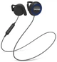 Koss Навушники BT221i On-Ear Clip Wireless Mic 196627.102 - изображение 1