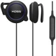 Koss Навушники BT221i On-Ear Clip Wireless Mic 196627.102 - изображение 2