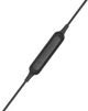Koss Навушники BT221i On-Ear Clip Wireless Mic 196627.102 - изображение 3