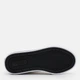 Подростковые кеды для девочки Puma Classic Vulc FS JR 39655802 38 (5UK) Puma White-Puma Black (4099686448035) - изображение 6