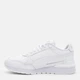 Подростковые кроссовки для девочки Puma ST Runner v4 L Jr 39973602 35.5 (3UK) Puma White-Cool Light Gray (4067979862776) - изображение 3