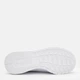 Подростковые кроссовки для девочки Puma ST Runner v4 L Jr 39973602 35.5 (3UK) Puma White-Cool Light Gray (4067979862776) - изображение 6