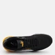 Подростковые кроссовки для мальчика Puma ST Runner v4 Mesh Jr 39987603 38 (5UK) Puma Black-Puma White-Tangerine (4067979865661) - изображение 5