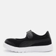 Детские спортивные туфли для девочки Puma Courtflex v3 Lina V PS 40057805 29 (11UK) Puma Black-Puma Black (4069156780507) - изображение 3