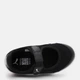 Детские спортивные туфли для девочки Puma Courtflex v3 Lina V PS 40057805 29 (11UK) Puma Black-Puma Black (4069156780507) - изображение 5