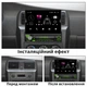 Автомагнитола Android с GPS модулем 1 Din c выездным экраном 7 дюймов - изображение 10