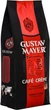 Кофе в зернах Gustav Mayer Crema 1 кг (4820287550540) - изображение 2