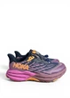 Кросівки Hoka One One Y Speedgoat 5 Youth (s/n 1134470 BBCY), Фіолетовий Розмір 37 (US 5), 23.5 см - изображение 2