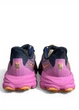 Кросівки Hoka One One Y Speedgoat 5 Youth (s/n 1134470 BBCY), Фіолетовий Розмір 37 (US 5), 23.5 см - изображение 3