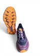 Кросівки Hoka One One Y Speedgoat 5 Youth (s/n 1134470 BBCY), Фіолетовий Розмір 37 (US 5), 23.5 см - изображение 5