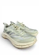 Кроссовки Hoka One One U Mafate Speed 4 Lite (s/n 1168450 TVN), Оливковый, Размер 42 (US 9.5W/8.5M), 26.5 см - изображение 1