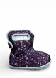 Сапоги BOGS Baby LIL-T (s/n 72739I 540), Фиолетовый, Размер 24 (US 8), 16 см - изображение 2