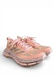 Кросівки Hoka One One U Mafate Speed 4 Lite (s/n 1168450 RRSL), Блідо-рожевий, Розмір 42 (US 9.5W/8.5M), 26.5 см - зображення 1