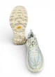 Кроссовки Hoka One One U Mafate Speed 4 Lite (s/n 1168450 TVN), Оливковый, Размер 42 (US 9.5W/8.5M), 26.5 см - изображение 5