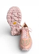 Кросівки Hoka One One U Mafate Speed 4 Lite (s/n 1168450 RRSL), Блідо-рожевий, Розмір 42 (US 9.5W/8.5M), 26.5 см - зображення 5