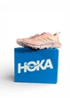 Кросівки Hoka One One U Mafate Speed 4 Lite (s/n 1168450 RRSL), Блідо-рожевий, Розмір 42 (US 9.5W/8.5M), 26.5 см - зображення 6