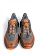 Кроссовки Hoka One One Y Speedgoat 5 Youth (s/n 1134470 CVON), Оранжевый, Размер 35.5 (US 3.5), 22 см - изображение 3