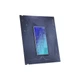 Intel Центральний процесор Core Ultra 7 265KF 20C/20T 3.9GHz 30Mb LGA1851 125W w/o graphics Box - изображение 4